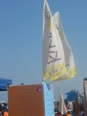 IMG_0047.jpg