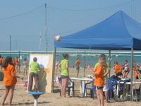 IMG_0066.jpg