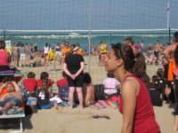 apr09-391.jpg