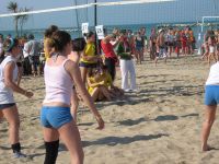 apr09-424.jpg