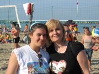 apr09-474.jpg
